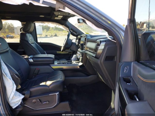 2023 FORD F-150 1FTFW1ED2PFB87324 Photo 4