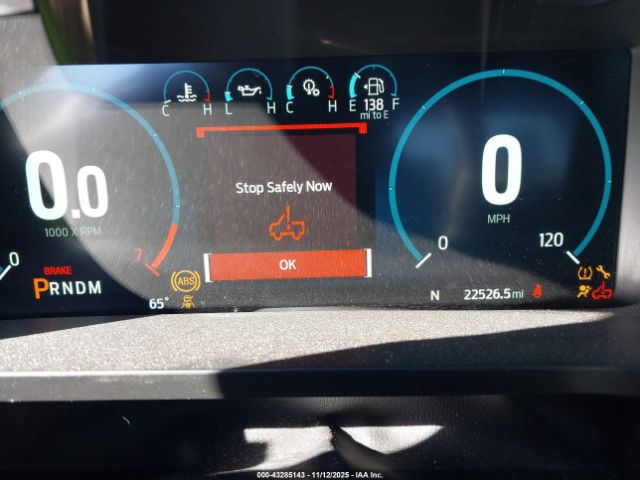 2023 FORD F-150 1FTFW1ED2PFB87324 Photo 6