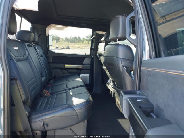 2023 FORD F-150 1FTFW1ED2PFB87324 Photo 7