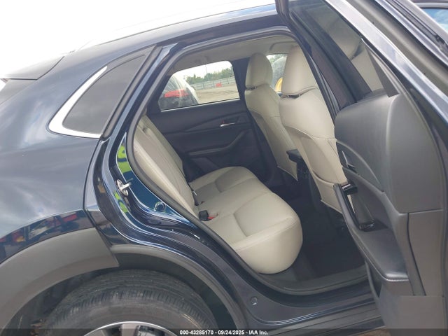 Aukcja sprzedaży 2025 Mazda Cx-30 2.5 S Preferred Package, vin: 3MVDMBCM1SM811515, numer aukcji: 43285170