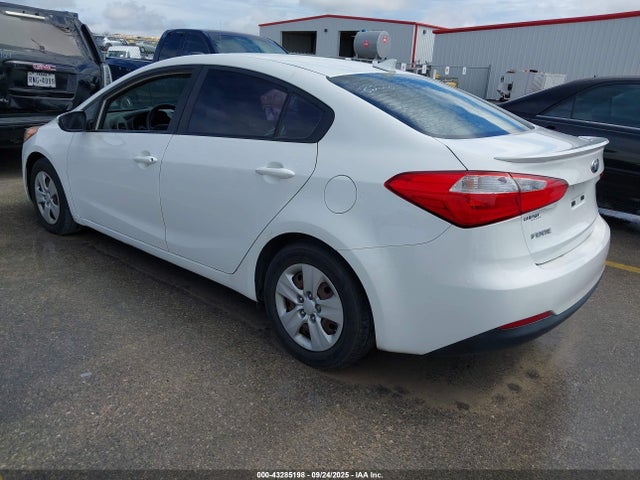 KNAFK4A68G5578226 KIA mpi nu