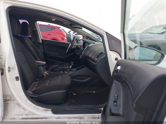 KNAFK4A68G5578226 KIA mpi nu