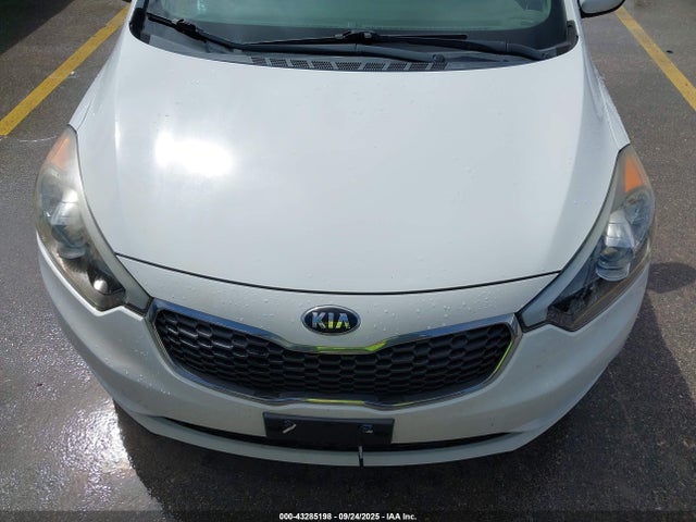 KNAFK4A68G5578226 KIA mpi nu