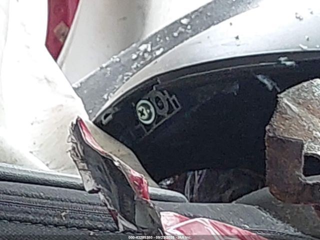 2017 MITSUBISHI MIRAGE ML32A3HJ0HH009351 Photo 6