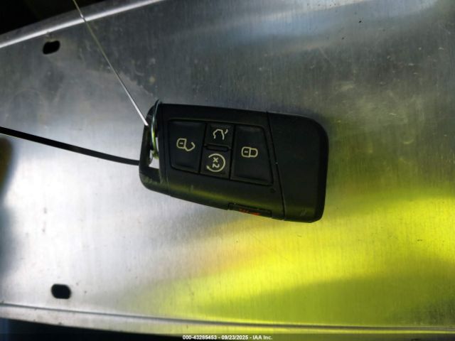 2023 VOLKSWAGEN JETTA 3VW7M7BU4PM051680 Photo 10