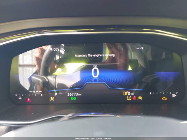 2023 VOLKSWAGEN JETTA 3VW7M7BU4PM051680 Photo 6