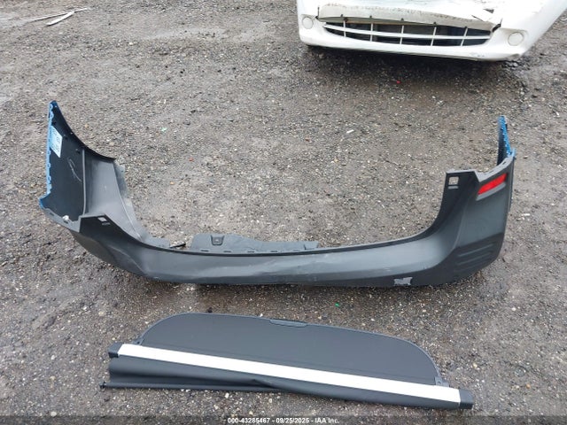 4S4BTGUD9S3297417 Subaru u4