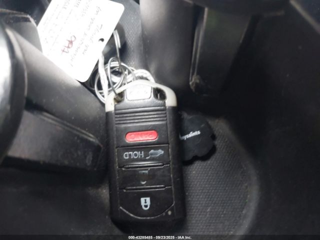 2013 ACURA RDX 5J8TB4H56DL004106 Photo 10