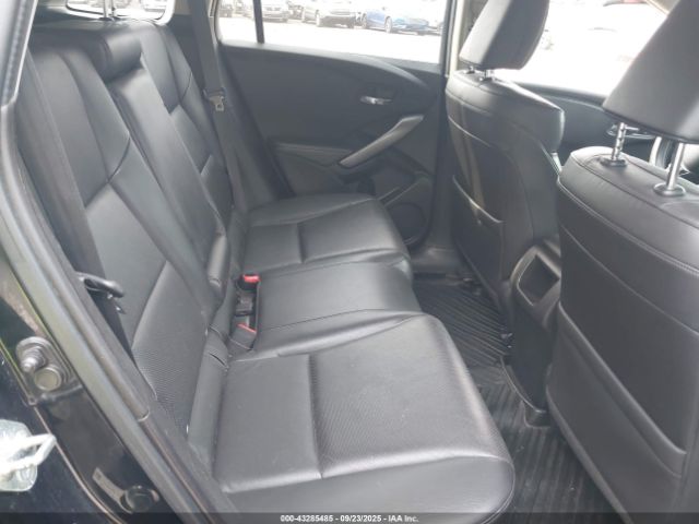2013 ACURA RDX 5J8TB4H56DL004106 Photo 7