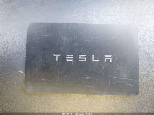 2023 TESLA MODEL 3 5YJ3E1EA4PF394345 Photo 10