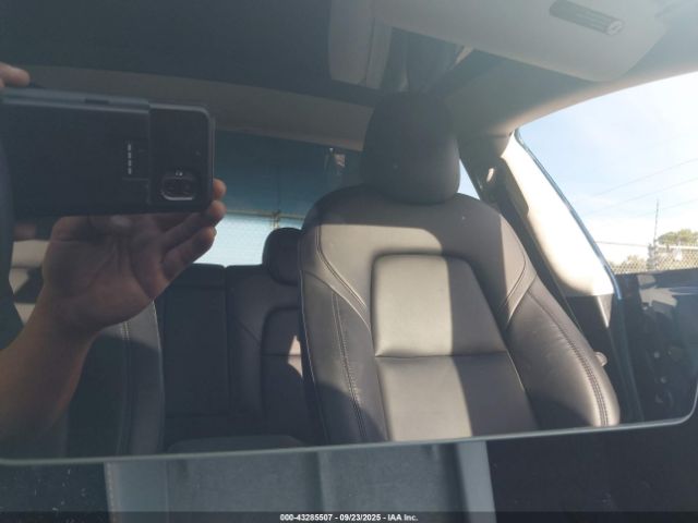 2023 TESLA MODEL 3 5YJ3E1EA4PF394345 Photo 6