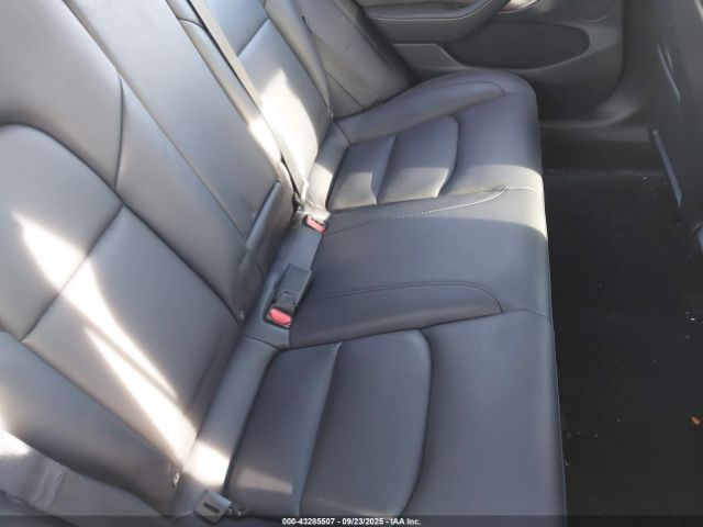 2023 TESLA MODEL 3 5YJ3E1EA4PF394345 Photo 7
