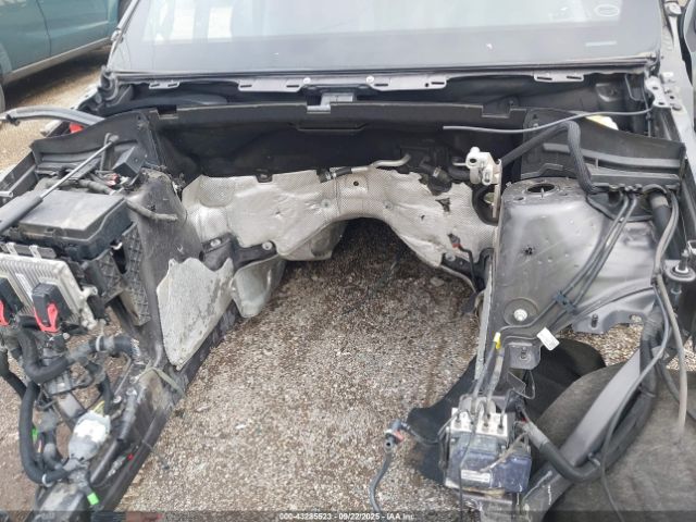 2020 JEEP GRAND CHEROKEE 1C4RJFAG1LC101196 Photo 9