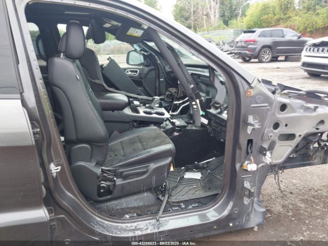 2020 JEEP GRAND CHEROKEE 1C4RJFAG1LC101196 Photo 4