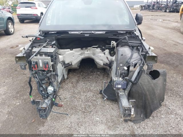 2020 JEEP GRAND CHEROKEE 1C4RJFAG1LC101196 Photo 5