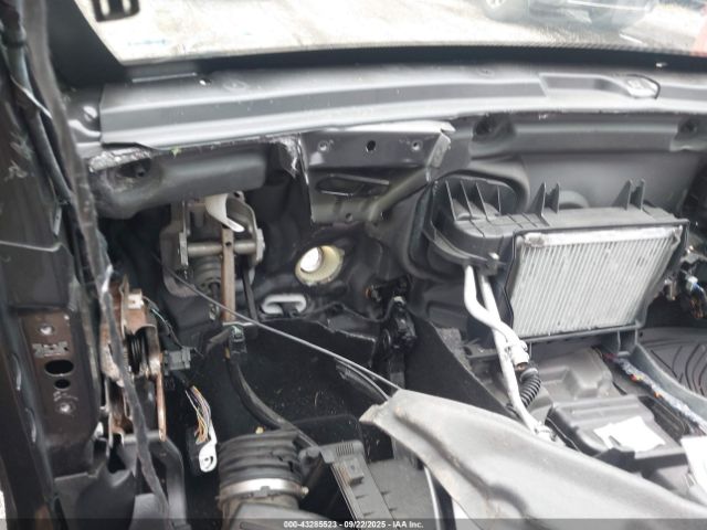 2020 JEEP GRAND CHEROKEE 1C4RJFAG1LC101196 Photo 6