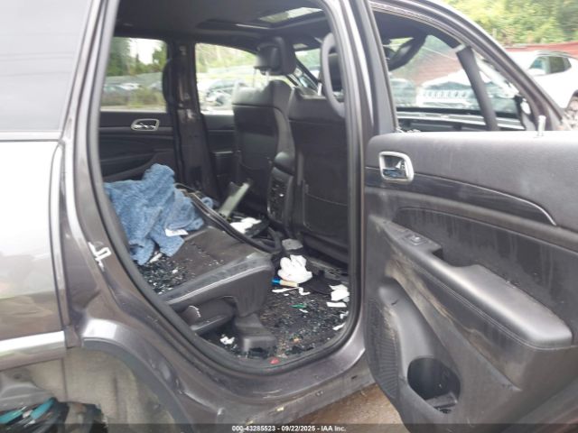 2020 JEEP GRAND CHEROKEE 1C4RJFAG1LC101196 Photo 7