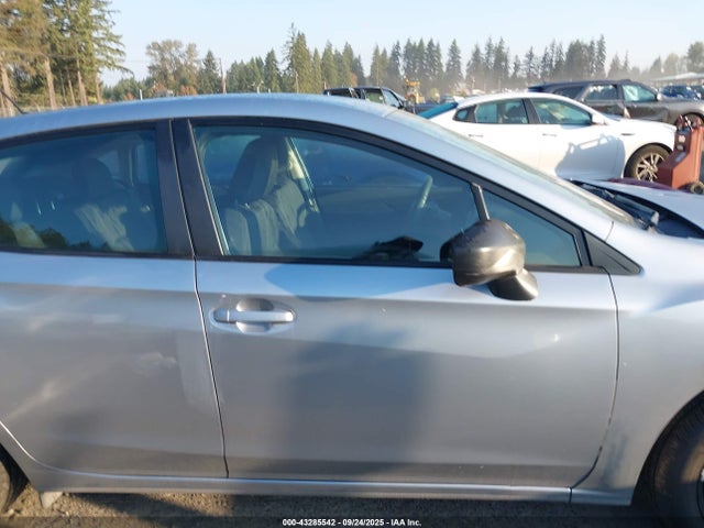 Subaru 2020 2020 4S3GTAB68L3707394 Image 14