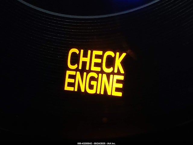 Subaru 2020 2020 4S3GTAB68L3707394 Image 18