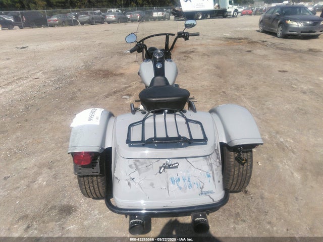 Harley-Davidson Ss1 2024 1HD1MCP1XRB851618 Image 6