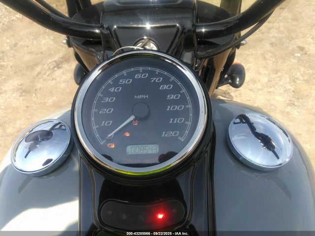 Harley-Davidson Ss1 2024 1HD1MCP1XRB851618 Image 7