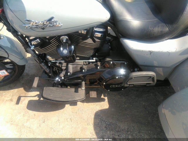 Harley-Davidson Ss1 2024 1HD1MCP1XRB851618 Image 9