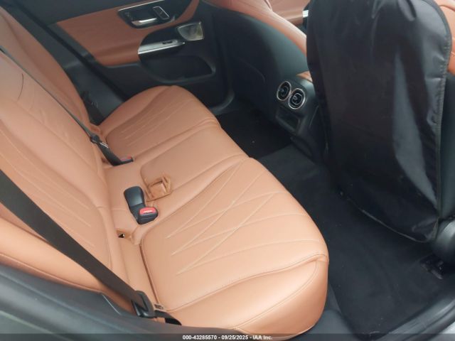 2023 MERCEDES-BENZ GLC 300 W1NKM4HB1PU030386 Photo 7