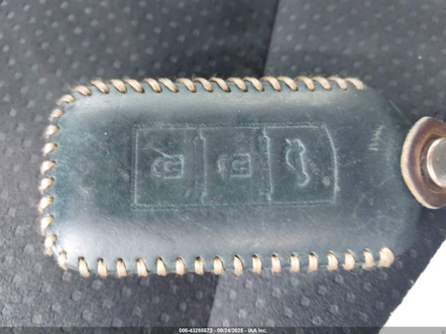 2024 MITSUBISHI ECLIPSE CROSS JA4ATWAA1RZ010495 Photo 10