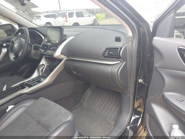 2024 MITSUBISHI ECLIPSE CROSS JA4ATWAA1RZ010495 Photo 4