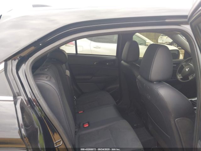 2024 MITSUBISHI ECLIPSE CROSS JA4ATWAA1RZ010495 Photo 7