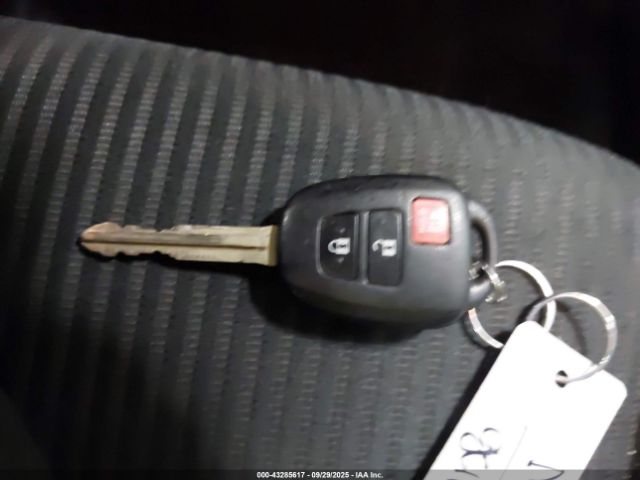 2015 TOYOTA RAV4 2T3WFREV3FW142493 Photo 10