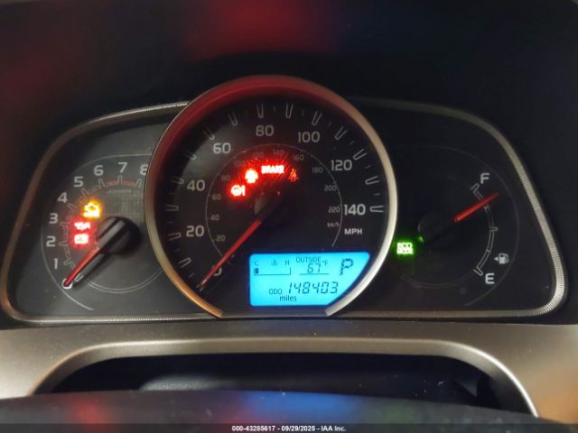 2015 TOYOTA RAV4 2T3WFREV3FW142493 Photo 6