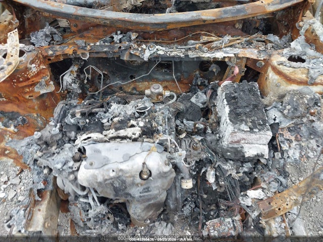 2021 MERCEDES-BENZ GLA 250 W1N4N4HB9MJ214395 Photo 9