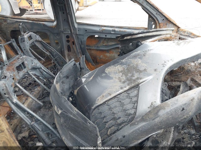 2021 MERCEDES-BENZ GLA 250 W1N4N4HB9MJ214395 Photo 4