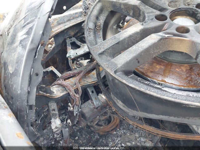 2021 MERCEDES-BENZ GLA 250 W1N4N4HB9MJ214395 Photo 6