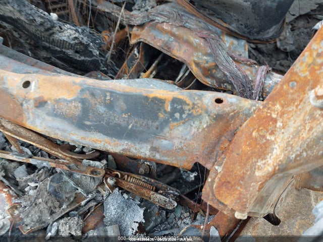 2021 MERCEDES-BENZ GLA 250 W1N4N4HB9MJ214395 Photo 8