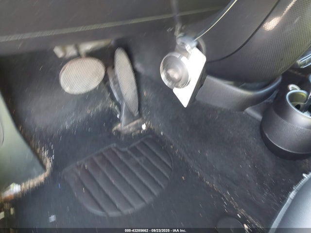 2012 MINI COOPER COUNTRYMAN WMWZB3C57CWM03031 Photo 10