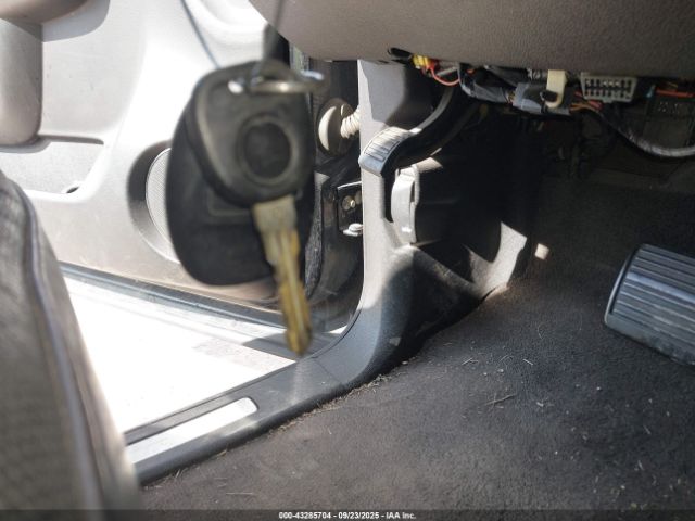 2012 CADILLAC ESCALADE ESV 1GYS4KEF0CR135673 Photo 10