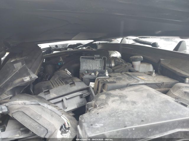 2023 HYUNDAI SONATA KMHL14JC6PA252538 Photo 9