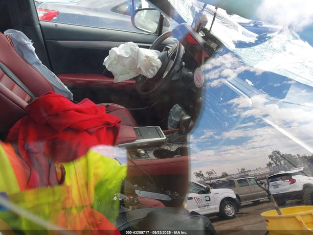 2020 LEXUS RX 350 2T2YZMDA0LC228234 Photo 4