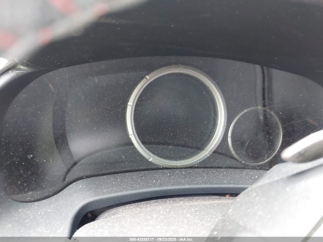 2020 LEXUS RX 350 2T2YZMDA0LC228234 Photo 6