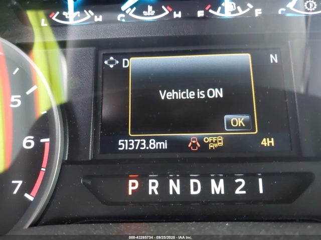 Ford 2022 2022 1FT7W2B63NEF76508 Image 16