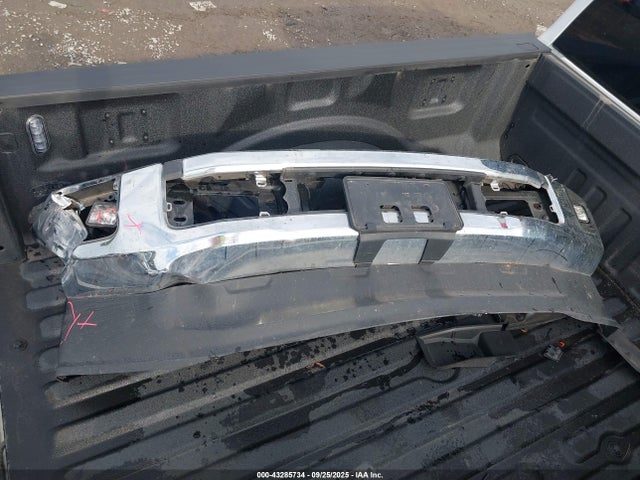 Ford 2022 2022 1FT7W2B63NEF76508 Image 18