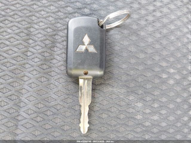 2018 MITSUBISHI OUTLANDER JA4AZ3A38JJ001150 Photo 10