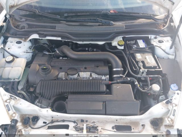 2013 VOLVO C70 YV1672MC1DJ140865 Photo 9