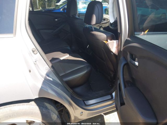 2017 ACURA RDX 5J8TB3H54HL020112 Photo 7