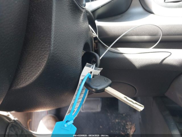 2021 KIA RIO 3KPA24AD7ME393726 Photo 10