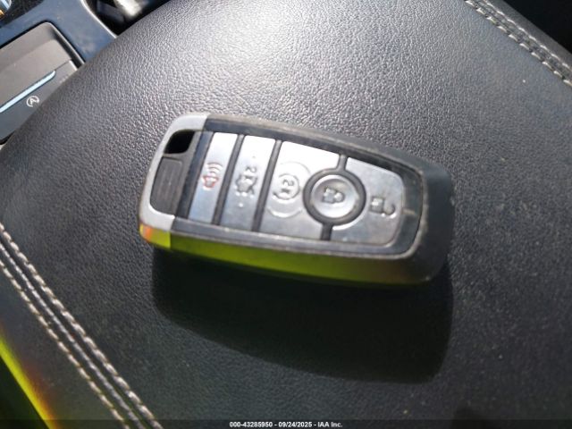 2019 FORD EDGE 2FMPK4K91KBB55150 Photo 10