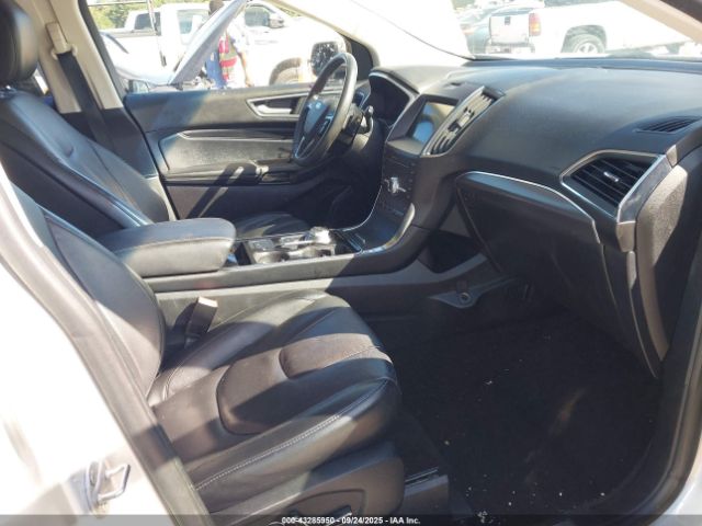 2019 FORD EDGE 2FMPK4K91KBB55150 Photo 4