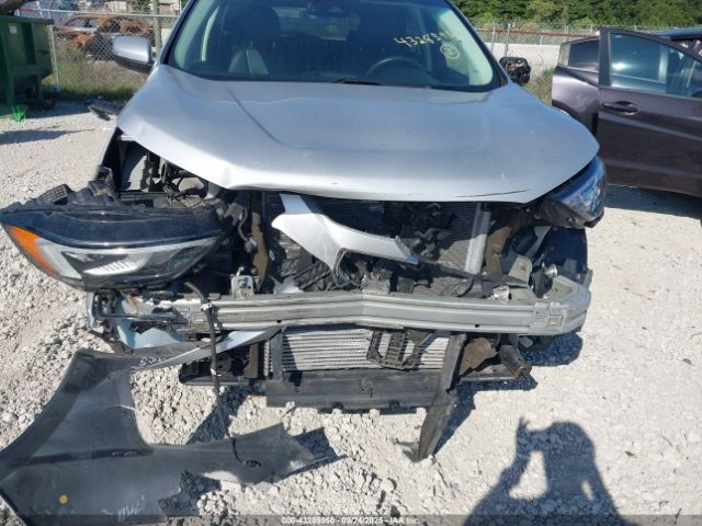 2019 FORD EDGE 2FMPK4K91KBB55150 Photo 5